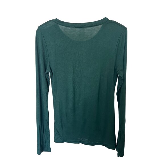 Active Basic Bundle of 2 Basic Tees - Picture 3 of 6